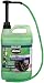 Slime SDS-1G Super Duty Slime Tire Sealant with Pump Gallon SDSB-1G