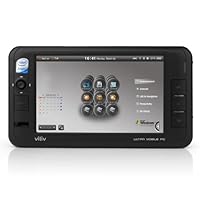 Viliv S5 PRE-H 4.8-Inch Portable PC