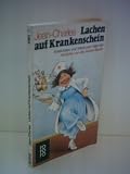 Jean-Charles : Lachen auf Krankenschein
