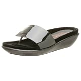 Donald J Pliner Women's Fiba Thong