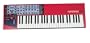 Nord Lead 2X 49-Key Virtual Analog Modeling Synthesizer (AMS-NL2X)