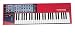Nord Lead 2X 49-Key Virtual Analog Modeling Synthesizer (AMS-NL2X)