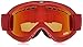 Dragon Alliance DX Ski Goggles