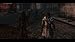 41Owj75EL7L. SL75 Cheap Price The Cursed Crusade
