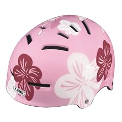 ABUS Herren Fahrradhelm Aven-U