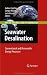 Seawater Desalination: Conventional and Renewable Energy Processes (Green Energy and Technology)