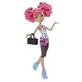 Monster High