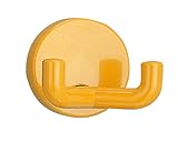 ランプ印ＨＥＷＩフックイエロー４７７－９０－０２５－１３　　スガツネ工業