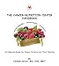 Books : The Cancer Nutrition Center Handbook