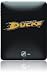 Skinit Protective Skin Fits iPad (NHL ANAHEIM DUCKS)