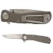 SOG Knives Twitch II Knife
