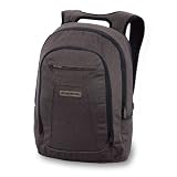 DAKINE Transfer Backpack - 1400cu in Brown Tweed, One Size
