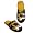 Missouri Tigers