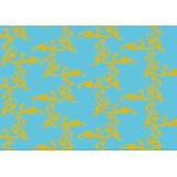 Boon and Bane Geschenkpapier clear harmony
