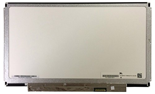 New Dell Latitude 3340 Replacement led Laptop Screen WXGA 13.3'' Display New Dell Latitude 3340 Replacement led Laptop Screen WXGA 13.3'' Display