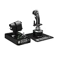 Thrustmaster Hotas Warthog Joystick