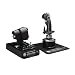 Thrustmaster Hotas Warthog Joystick (2960720)