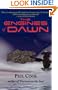The Engines of Dawn