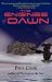 Books : The Engines of Dawn