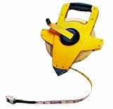 High Speed FG Tape w/Hook 300 ft.