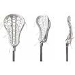 Brine Reign Lacrosse Head (Head Color=White)