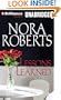Lessons Learned (Great Chefs Series)