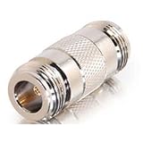 CABLES TO GO N-FEMALE TO N-FEMALE ADAPTER Popular High Quality Practical Exquisite New Knowing God: Walking through the Book of Books