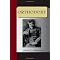 Catholic Apologetics Essentials