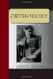 Orthodoxy