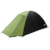 Coleman Exponent Tyl X2 Tent