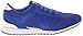 Skechers Sport Women's Og 78 Gold Fever Fashion Sneaker