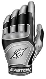 TeamExpress - Easton VRS PRO III Youth Batting Gloves