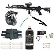 Paintball Tippmann A5 Sniper Set