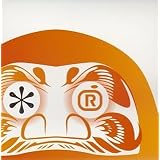 *~アスタリスク~