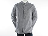 Chemise à Manches Longues Polo Jeans - Ralph Lauren Homme - Rl-m04lb_dennis_4794