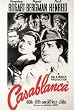 Casablanca - Movie Poster: Regular (Size: 24'' x 36'')