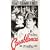 Casablanca - Movie Poster: Regular (Size: 24'' x 36'')