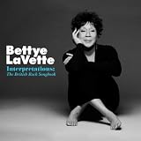 Bettye LaVette Interpretations: The British Rock Songbook