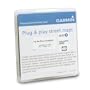Garmin City Navigator for Detailed Maps of China (microSD/SD Card)