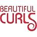 Alaffia - Beautiful Curls - Shea Butter & Coconut Hydrating Curl Oil, 4 Ounces