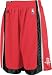 Houston Rockets Gear Shorts