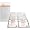 MD Skincare Alpha Beta  Daily Face Peel (30 packets)