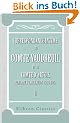 Correspondance intime du comte Vaudreuil et du comte d'Artois pendant l'�migration (1789-1815): Publi�e avec introduction, notes et appendices par M. L�once Pingaud. Tome 2