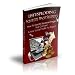 List Exploding Squeeze Page Secrets - "How To Create Hot Subscriber Sucking Squeeze Pages And How To Get Traffic To Them!"