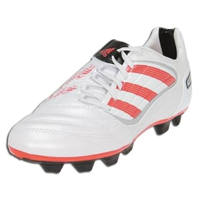 adidas girls soccer cleats