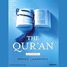 The Qur'an: A Biography: Books That Changed the World