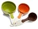 Kitchen & Housewares : Trudeau 3 Piece 