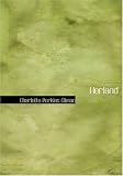 Herland