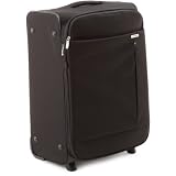 <b>Samsonite S-Cape Upright 65/24 Exp Bagage Synthéti</b>