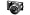 Sony NEX-5NKB Systemkamera (16,1 Megapixel, 7,5 cm (3 Zoll) Display, Live View) inkl. 18-55mm Objektiv